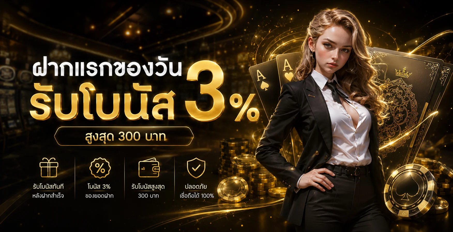 DUBAI456 เว็บตรง สล็อต บาคาร่า กีฬา หวย ฝากถอนออโต้